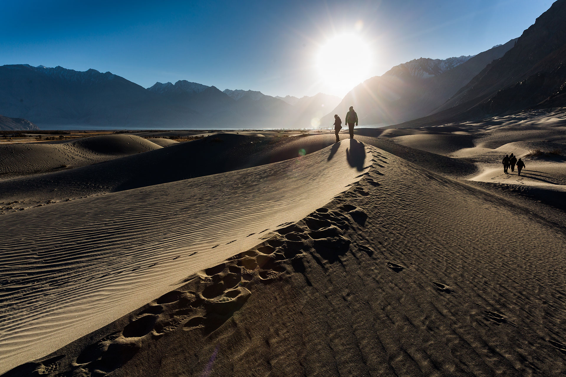 Tibet, Ladakh, India, fotótúra, fotós túra