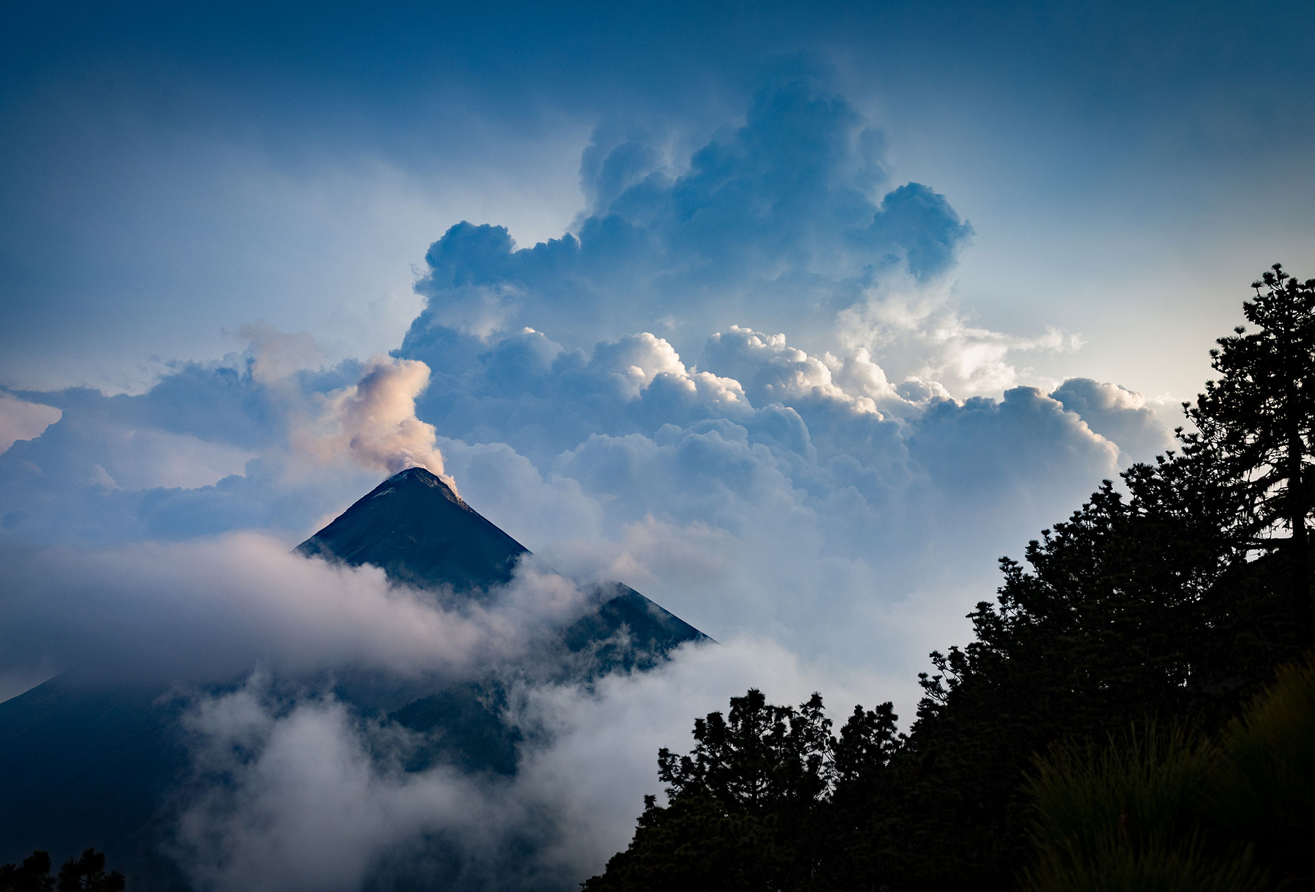 fotó: KINCSESKAMERA – Szabó Zoltán