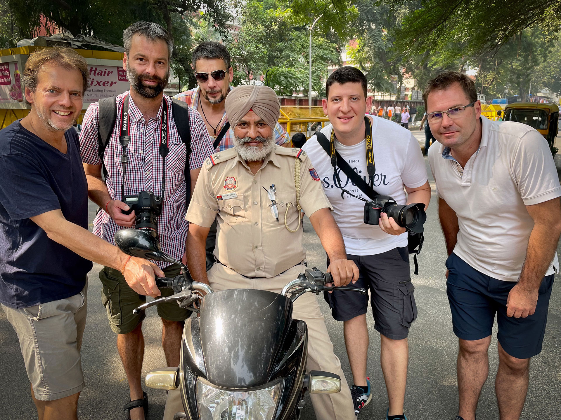 fotó: KINCSESKAMERA – Szabó Zoltán