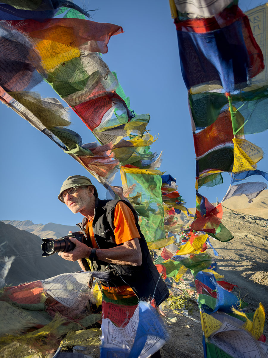 Tibet, Ladakh, India, fotótúra, fotós túra