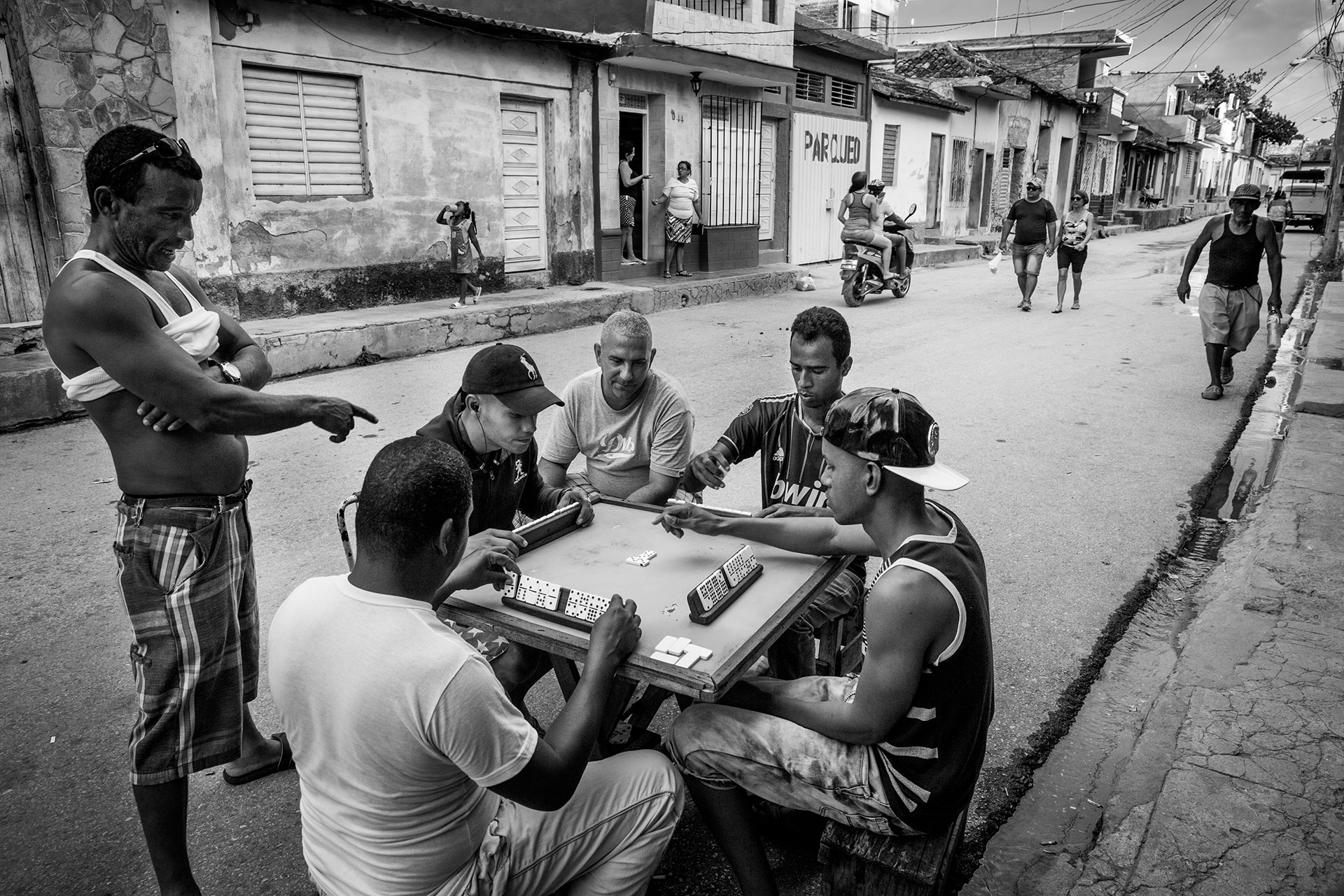 fotó: KINCSESKAMERA – Szabó Zoltán