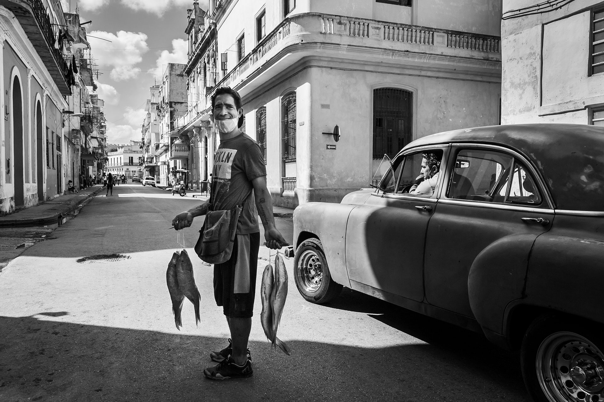 fotó: KINCSESKAMERA – Szabó Zoltán