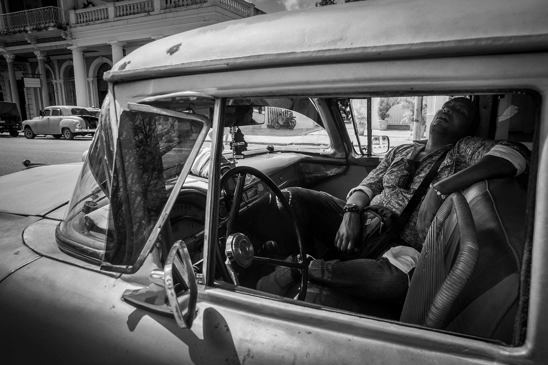 fotó: KINCSESKAMERA – Szabó Zoltán