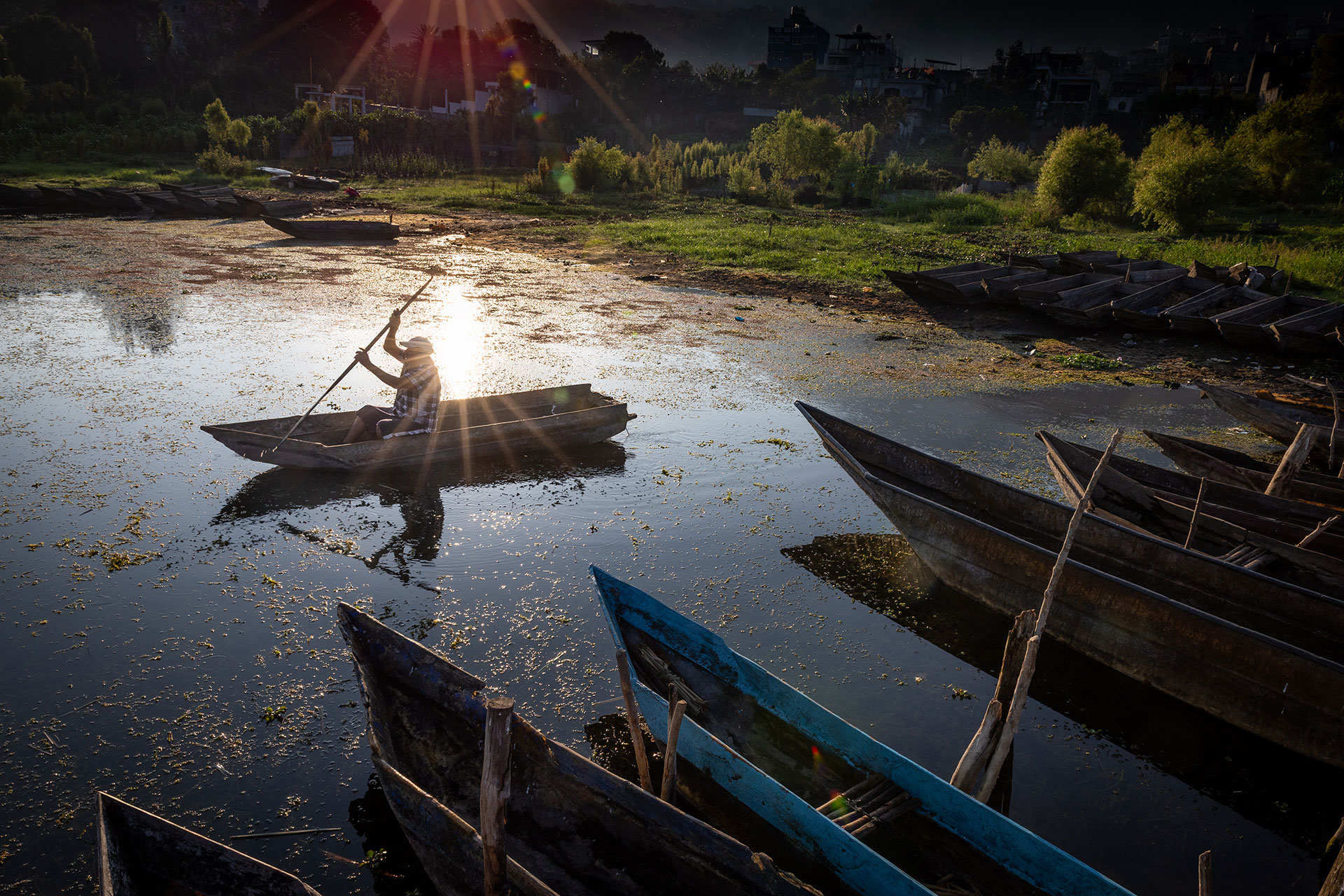 fotó: KINCSESKAMERA – Szabó Zoltán