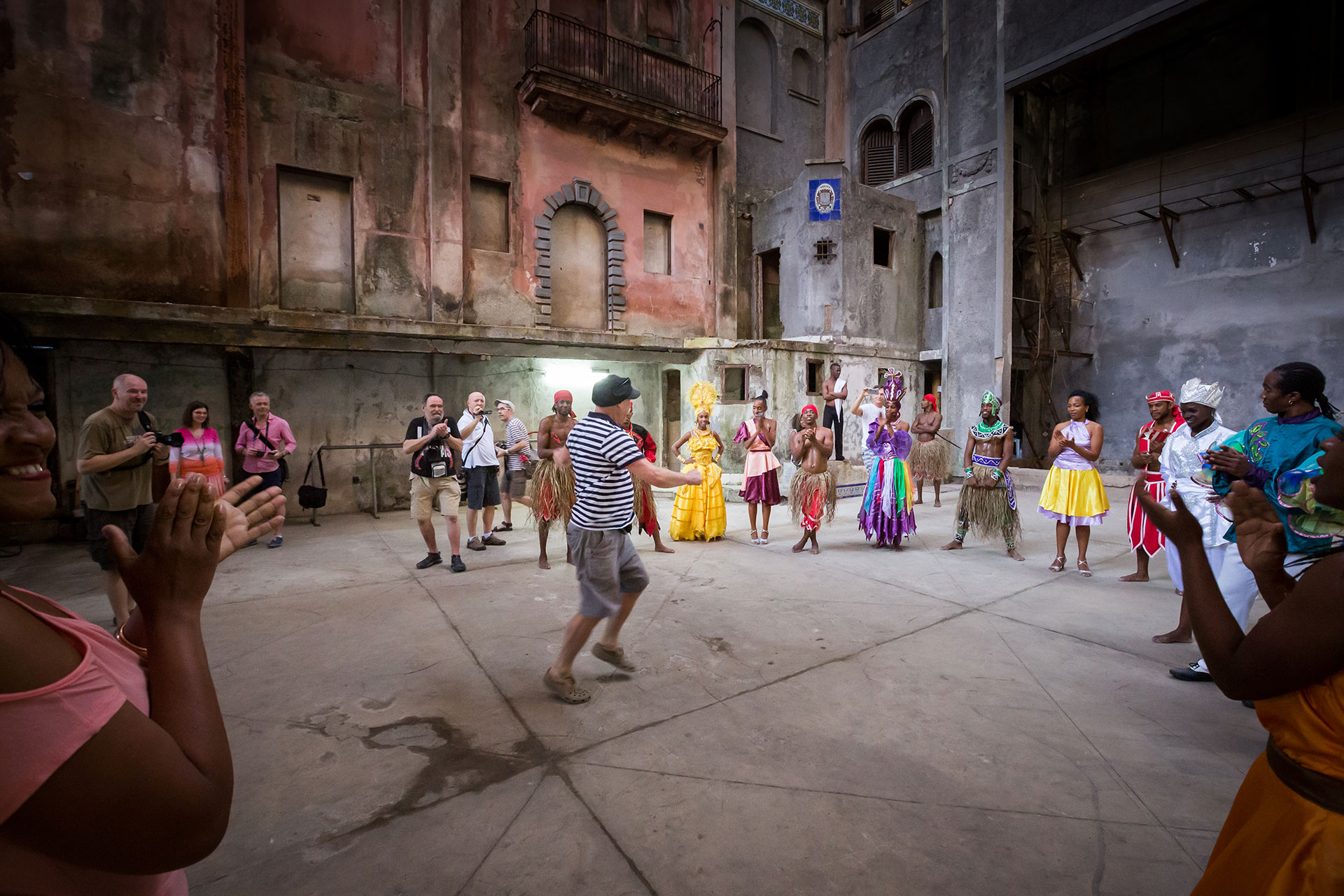 fotó: KINCSESKAMERA – Szabó Zoltán