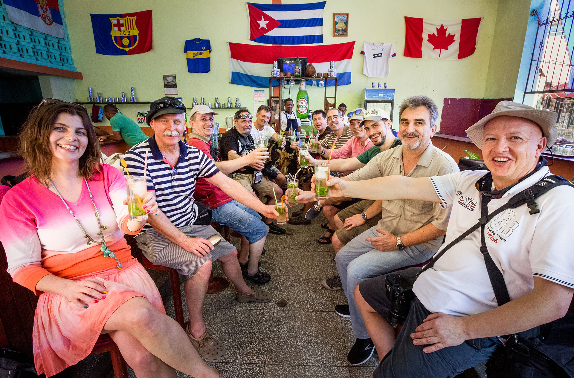 fotó: KINCSESKAMERA – Szabó Zoltán