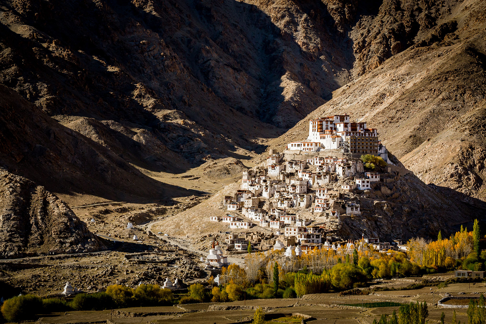 fotó: KINCSESKAMERA – Szabó Zoltán