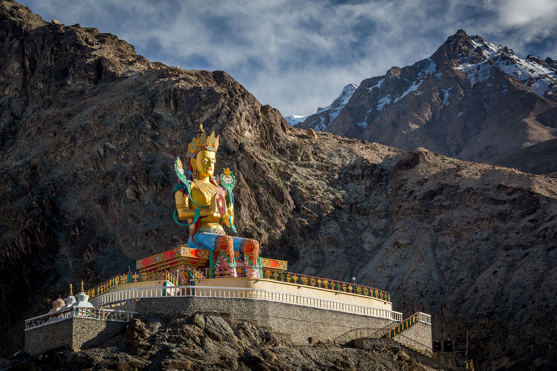 fotó: KINCSESKAMERA – Szabó Zoltán