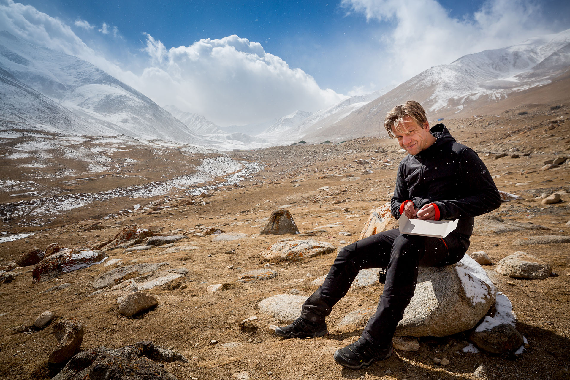 Tibet, Ladakh, India, fotótúra, fotós túra