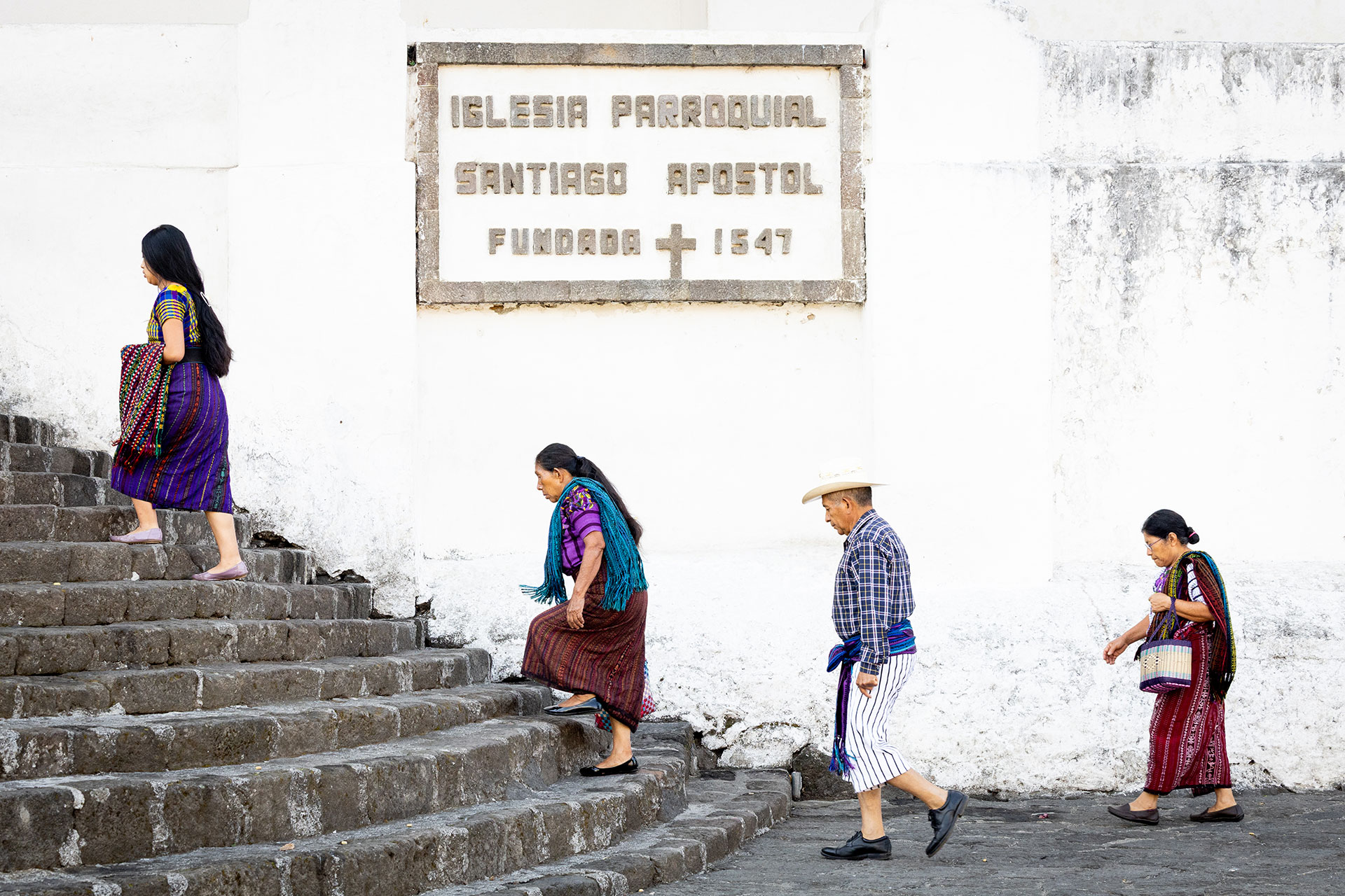 fotó: KINCSESKAMERA – Szabó Zoltán