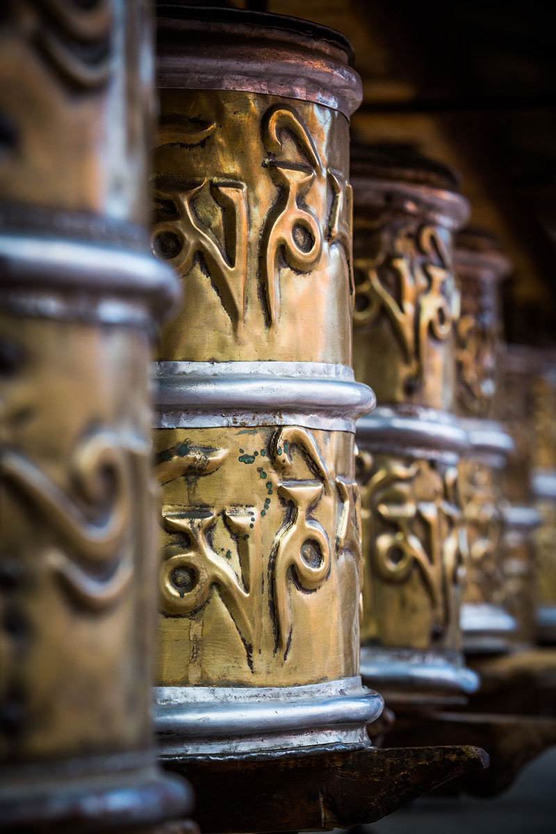 fotó: KINCSESKAMERA – Szabó Zoltán