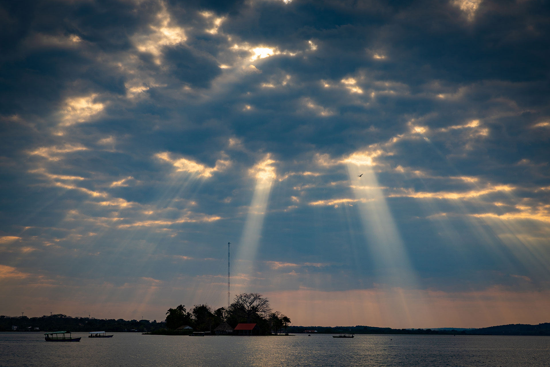 fotó: KINCSESKAMERA – Szabó Zoltán