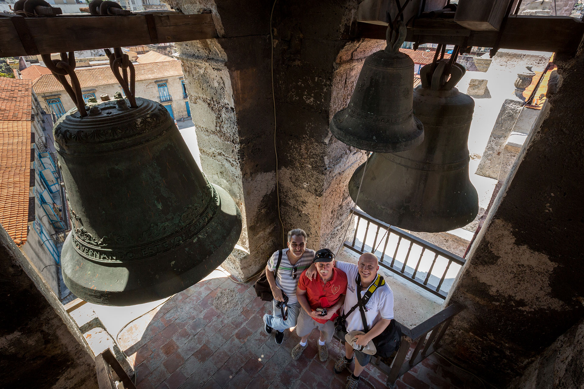 fotó: KINCSESKAMERA – Szabó Zoltán