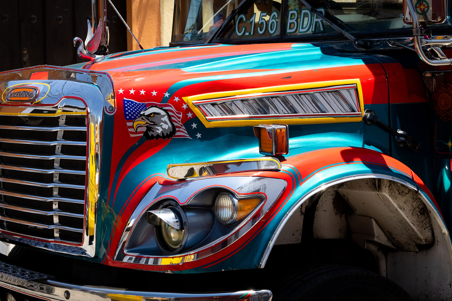 fotó: KINCSESKAMERA – Szabó Zoltán