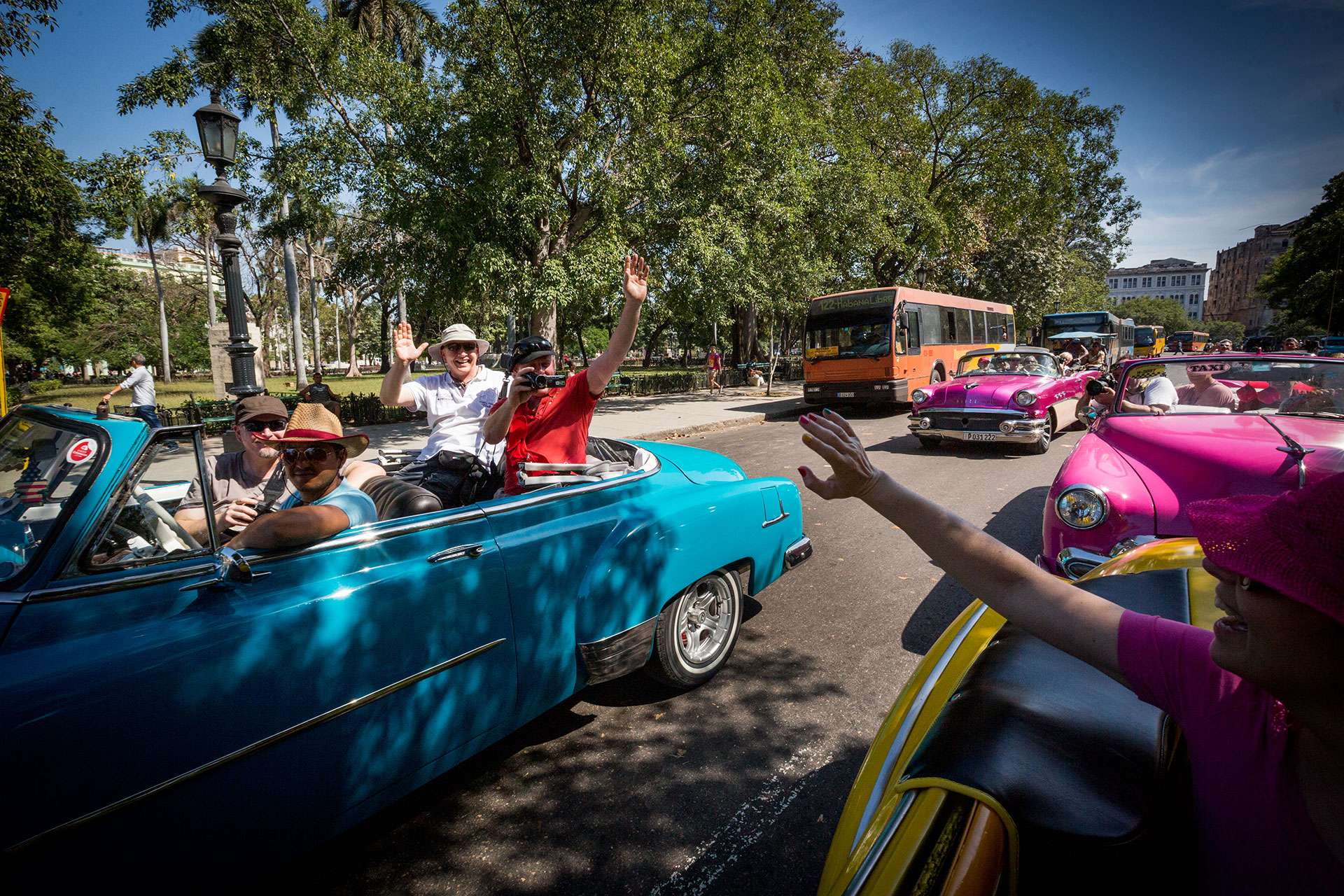 fotó: KINCSESKAMERA – Szabó Zoltán