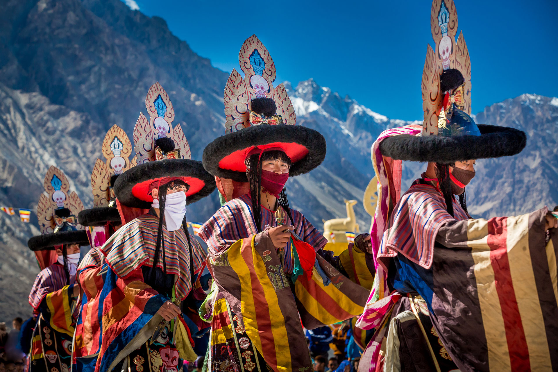 fotó: KINCSESKAMERA – Szabó Zoltán