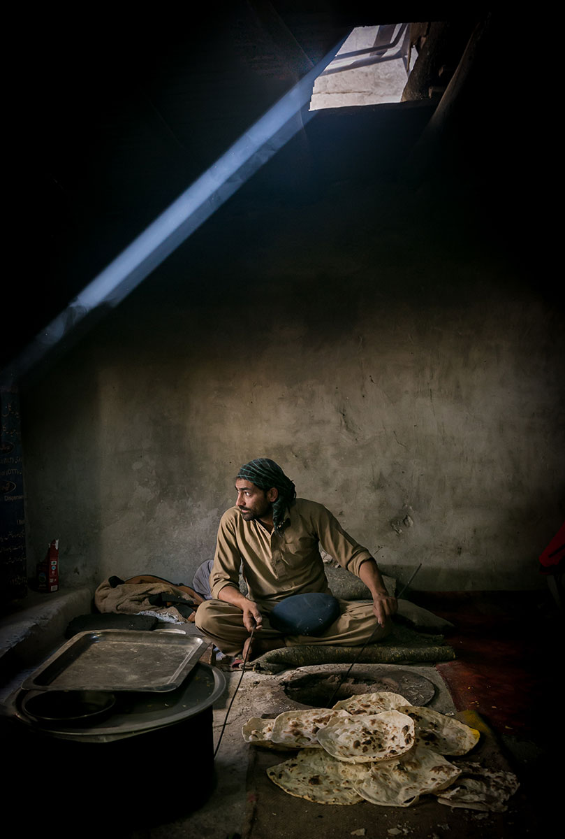 fotó: KINCSESKAMERA – Szabó Zoltán