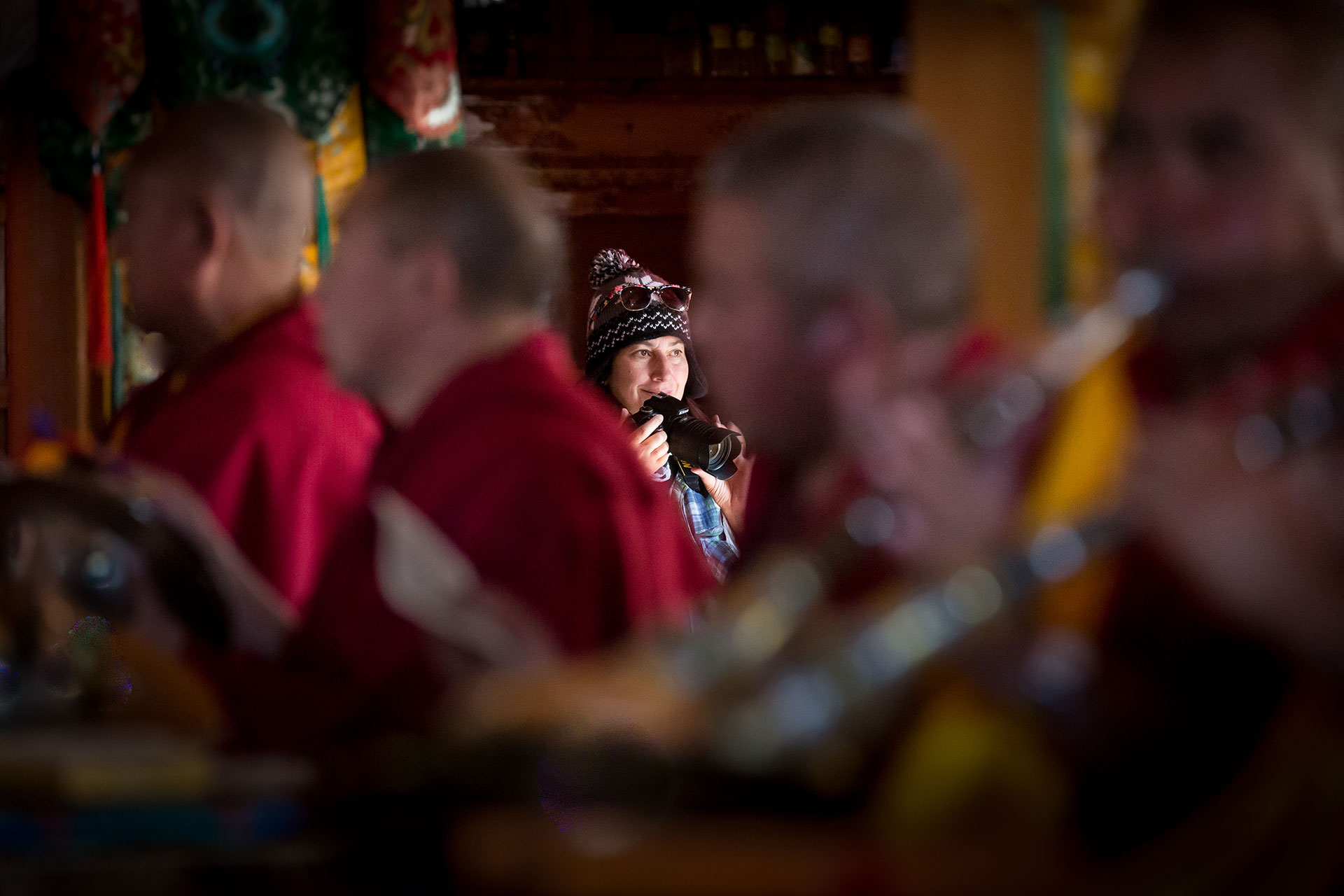Tibet, Ladakh, India, fotótúra, fotós túra