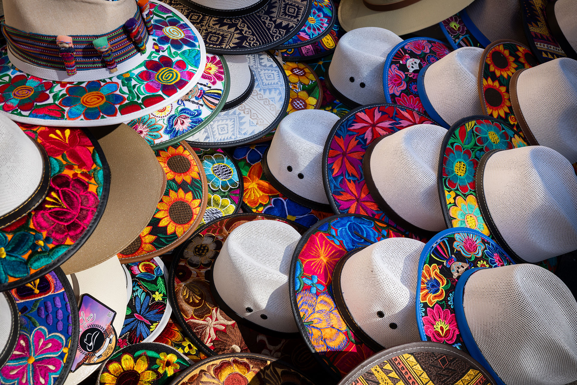 fotó: KINCSESKAMERA – Szabó Zoltán