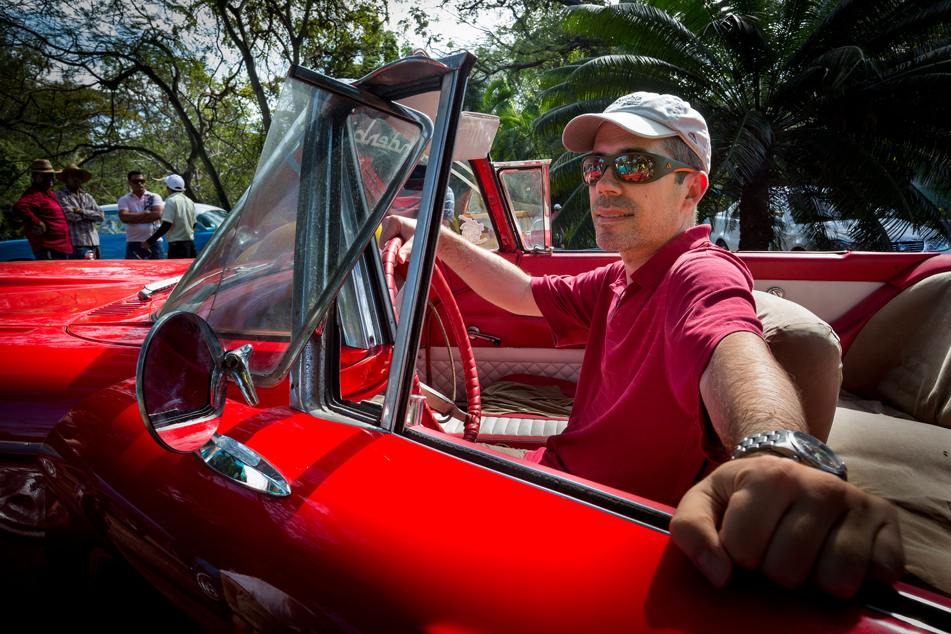 fotó: KINCSESKAMERA – Szabó Zoltán