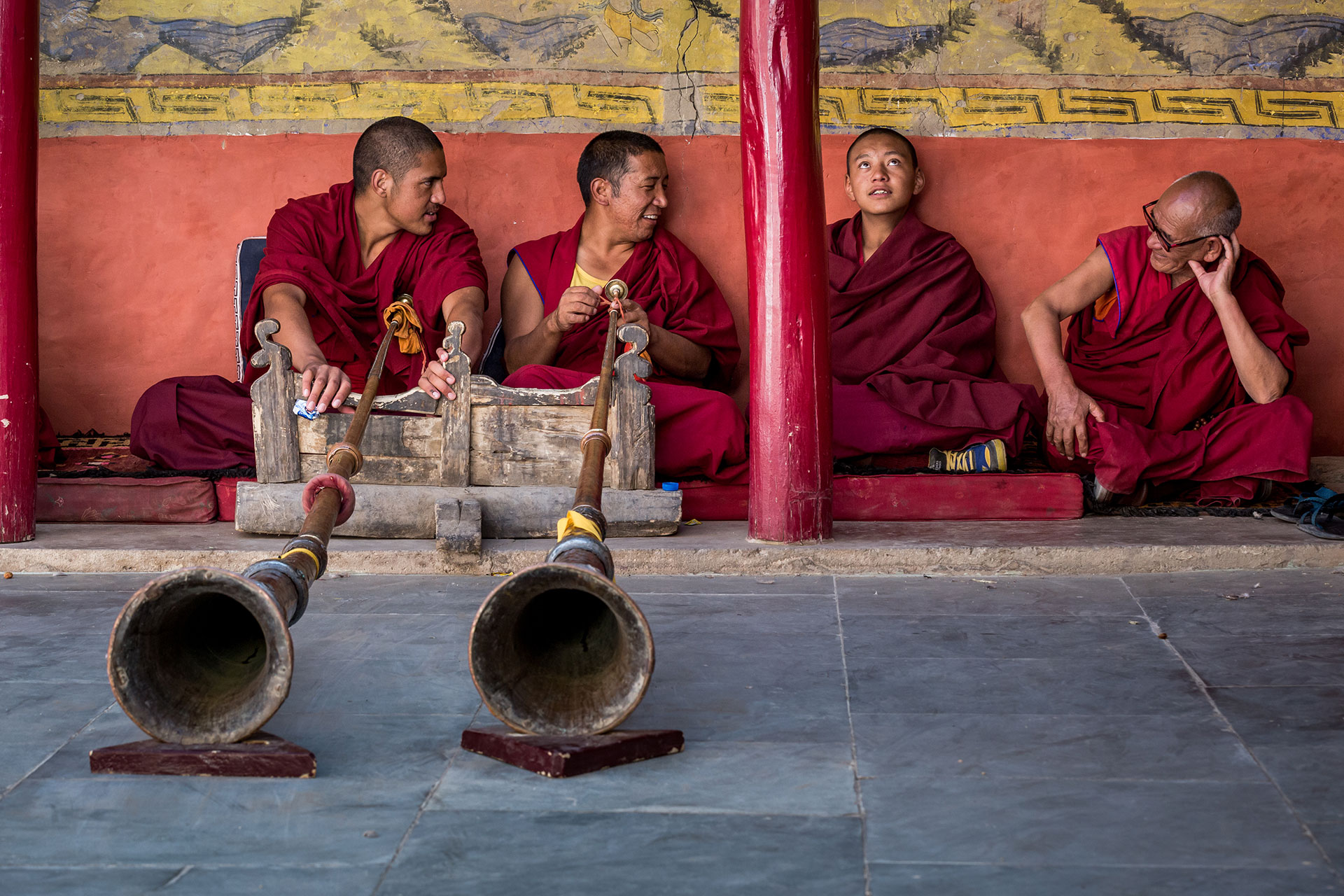 fotó: KINCSESKAMERA – Szabó Zoltán