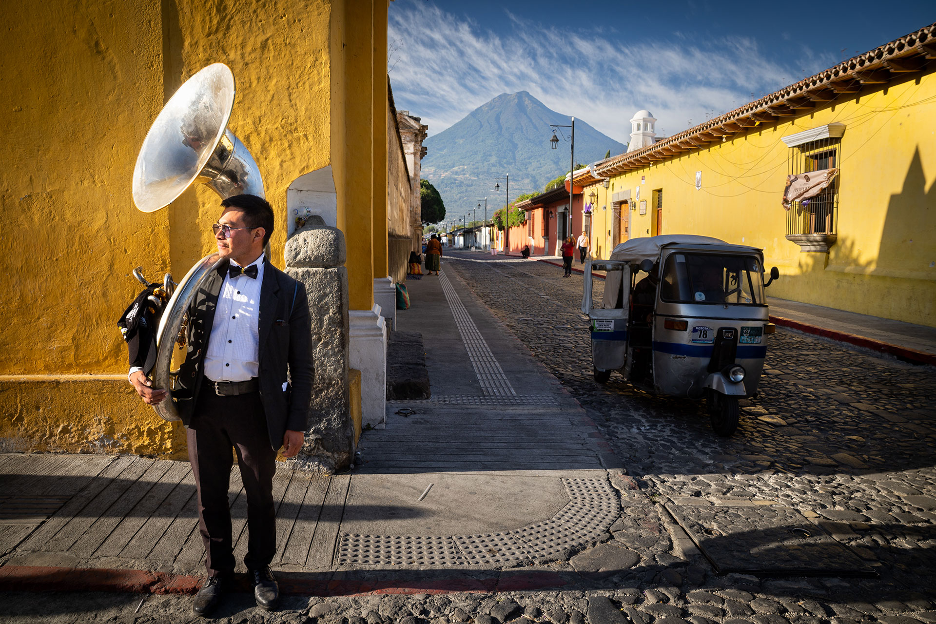 fotó: KINCSESKAMERA – Szabó Zoltán