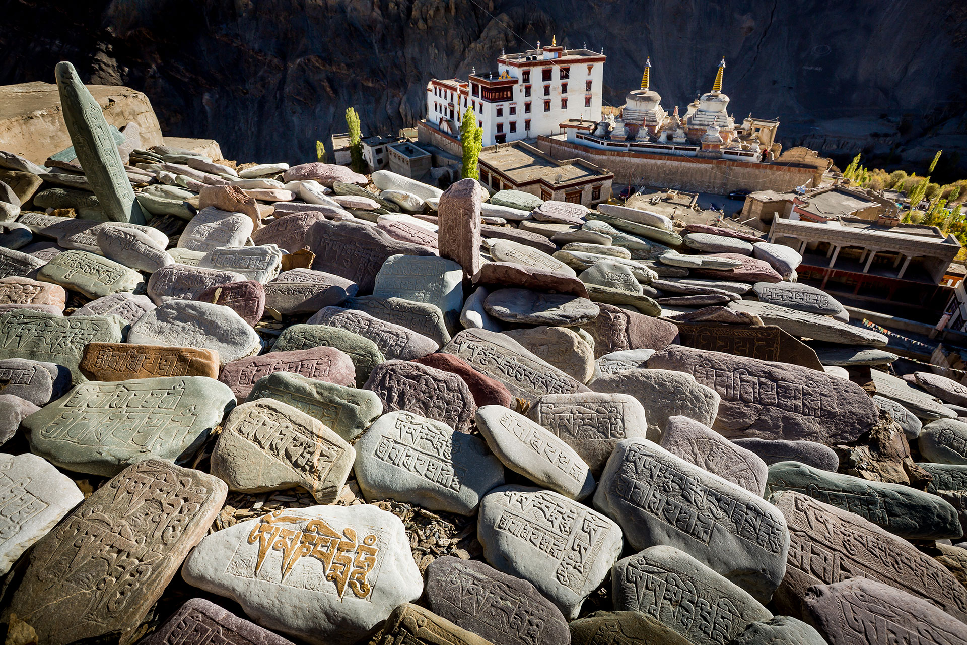 fotó: KINCSESKAMERA – Szabó Zoltán