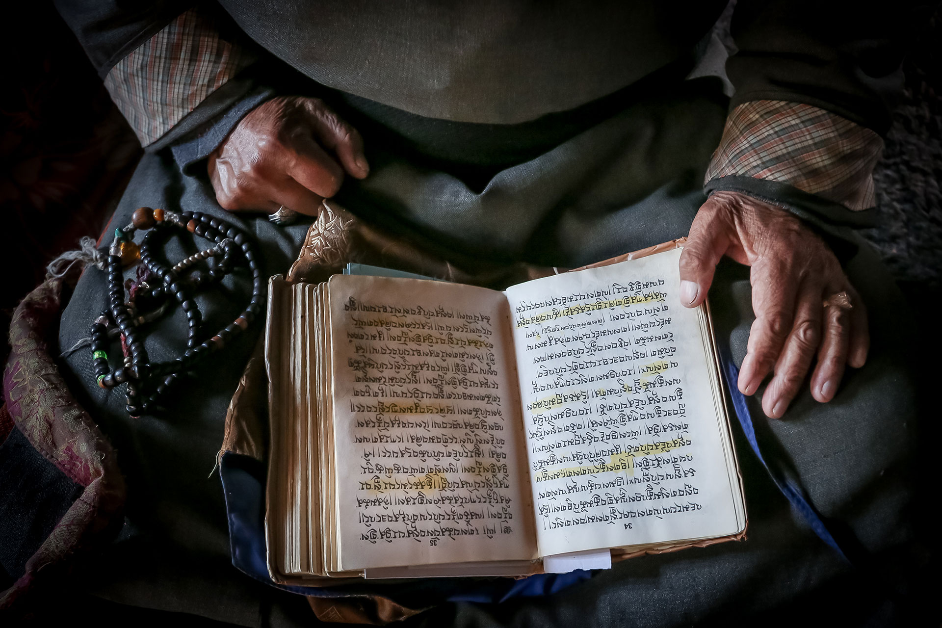 fotó: KINCSESKAMERA – Szabó Zoltán