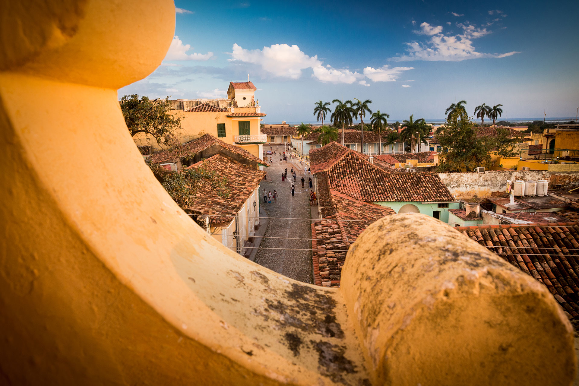 fotó: KINCSESKAMERA – Szabó Zoltán