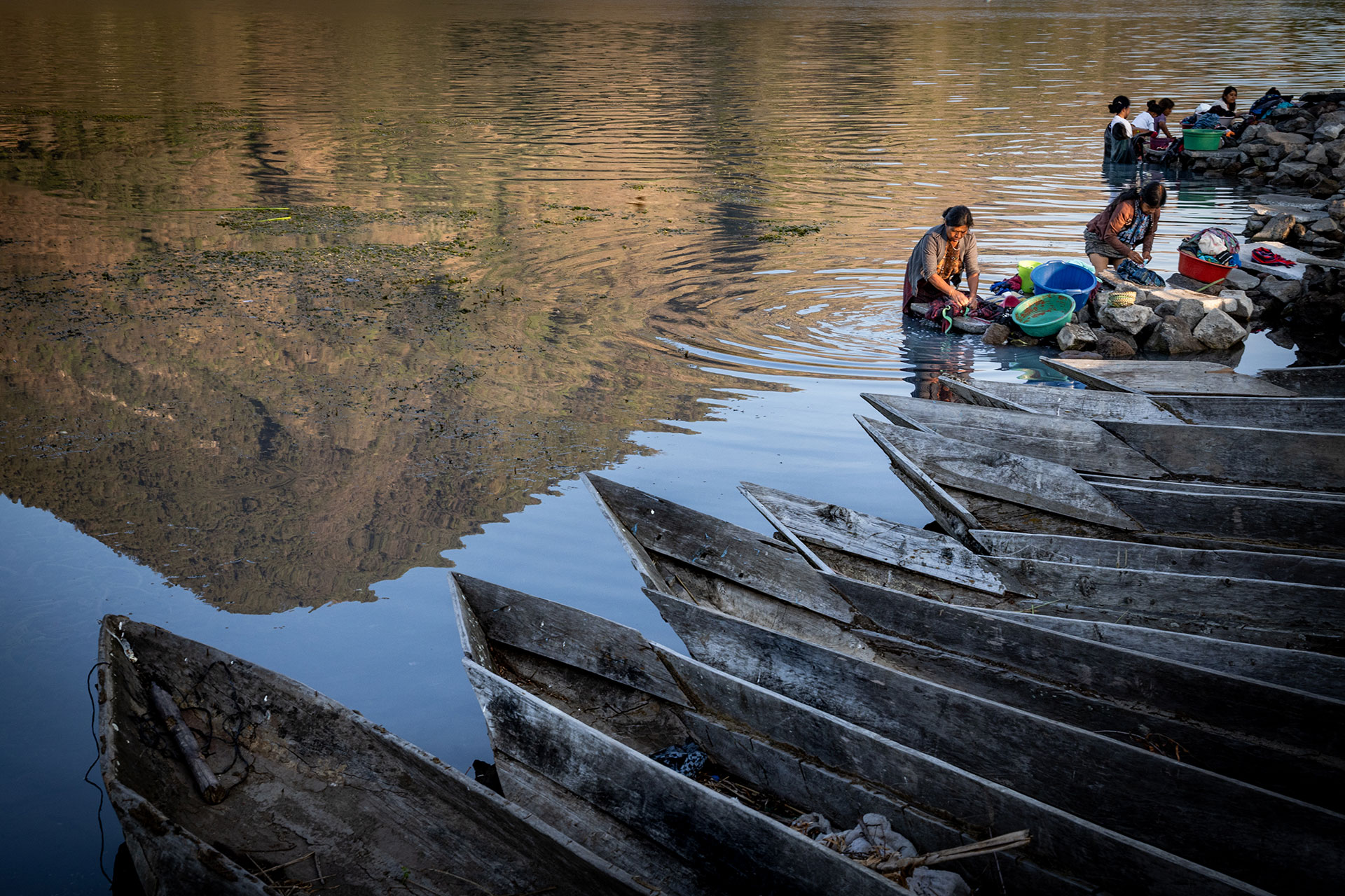 fotó: KINCSESKAMERA – Szabó Zoltán