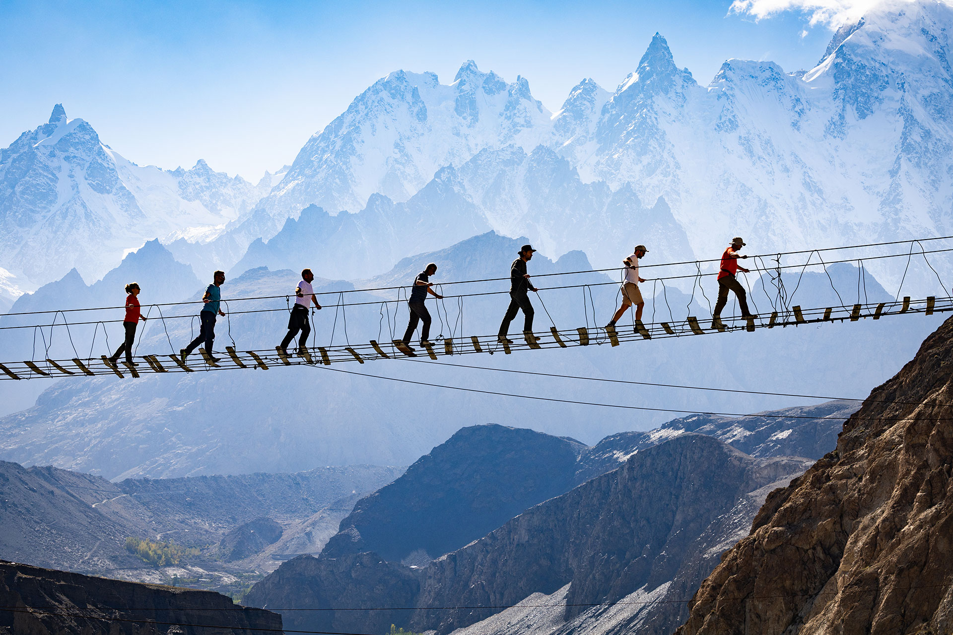 fotó: KINCSESKAMERA – Szabó Zoltán