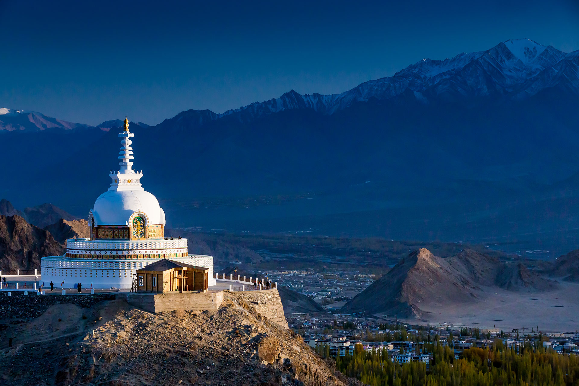 fotó: KINCSESKAMERA – Szabó Zoltán