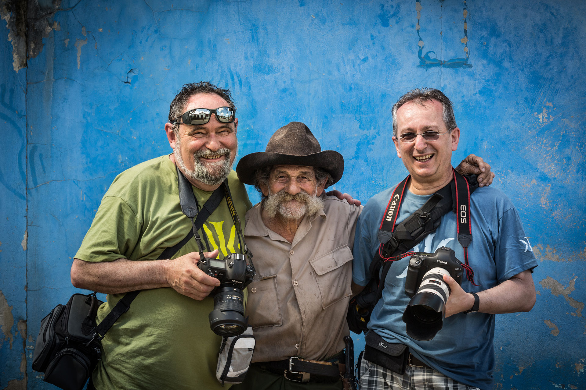 fotó: KINCSESKAMERA – Szabó Zoltán