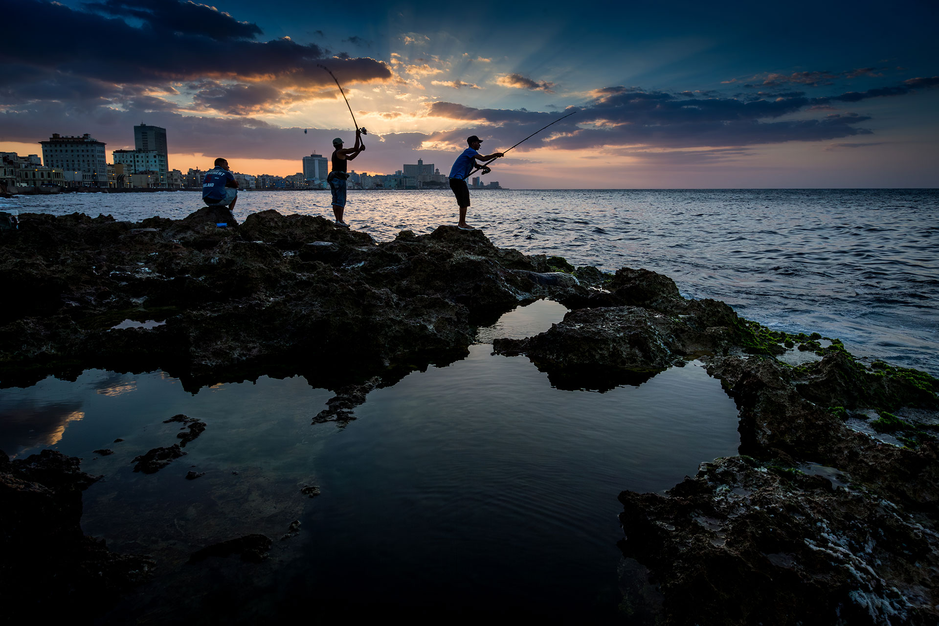 fotó: KINCSESKAMERA – Szabó Zoltán
