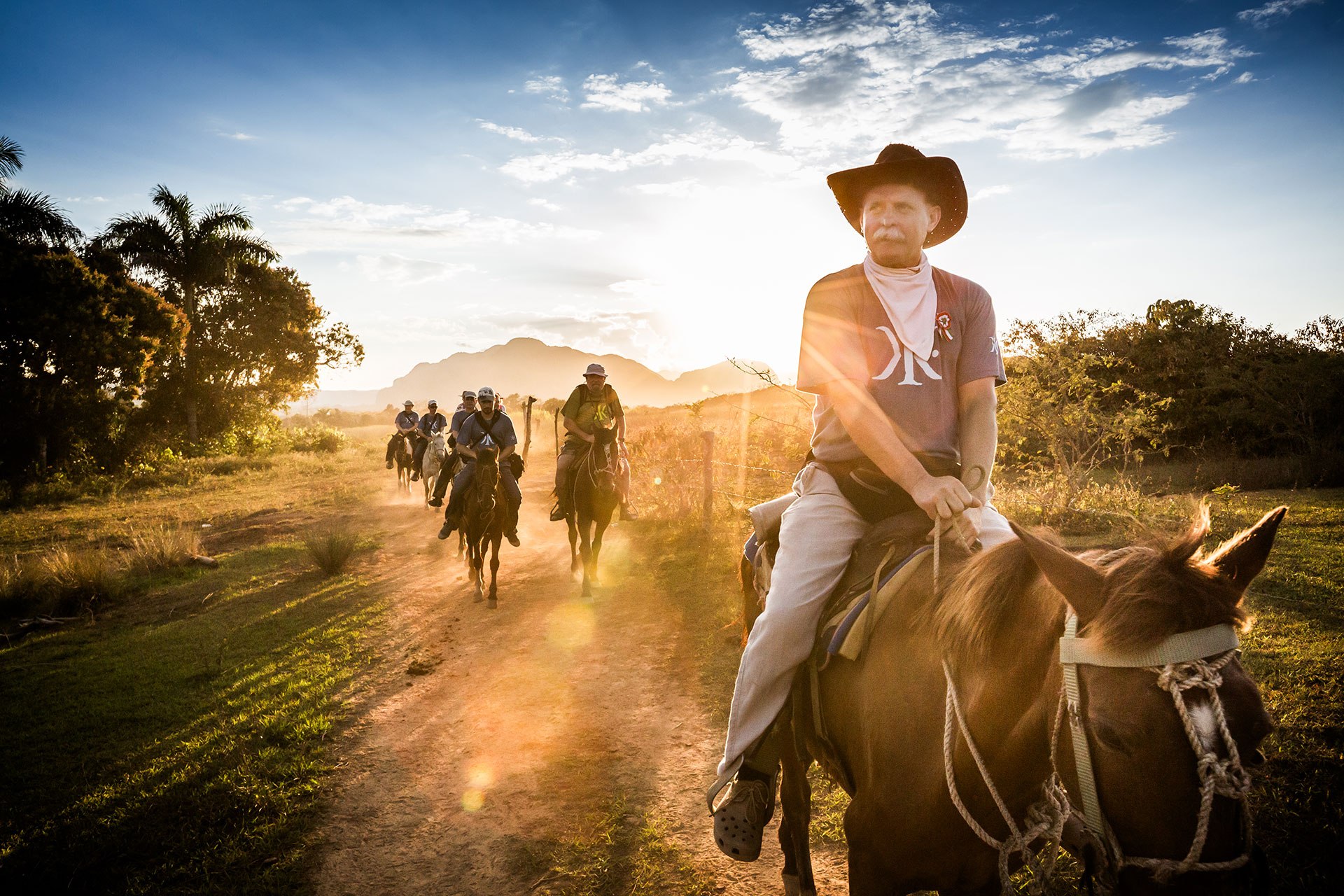 fotó: KINCSESKAMERA – Szabó Zoltán
