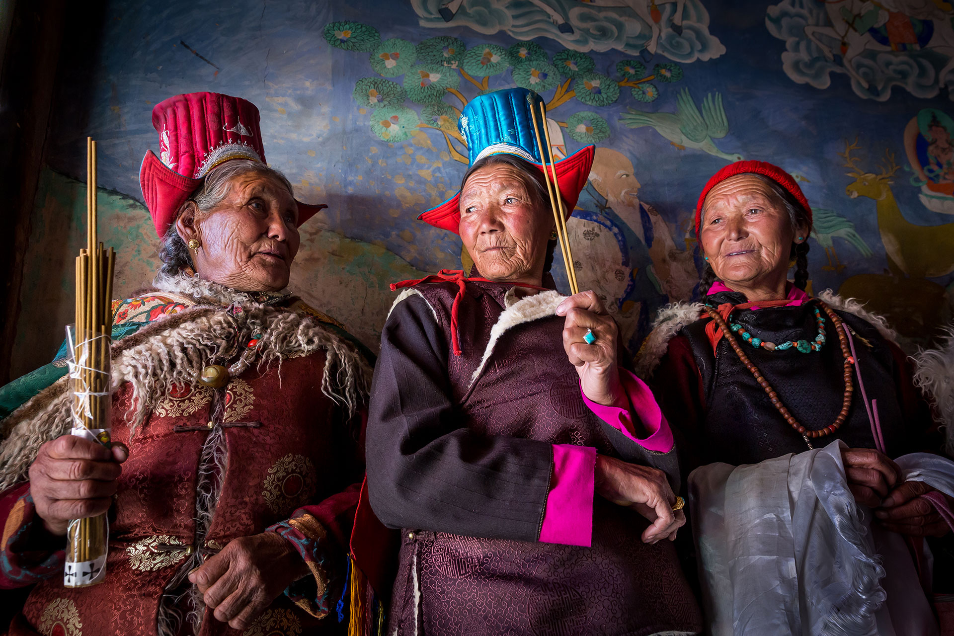 fotó: KINCSESKAMERA – Szabó Zoltán