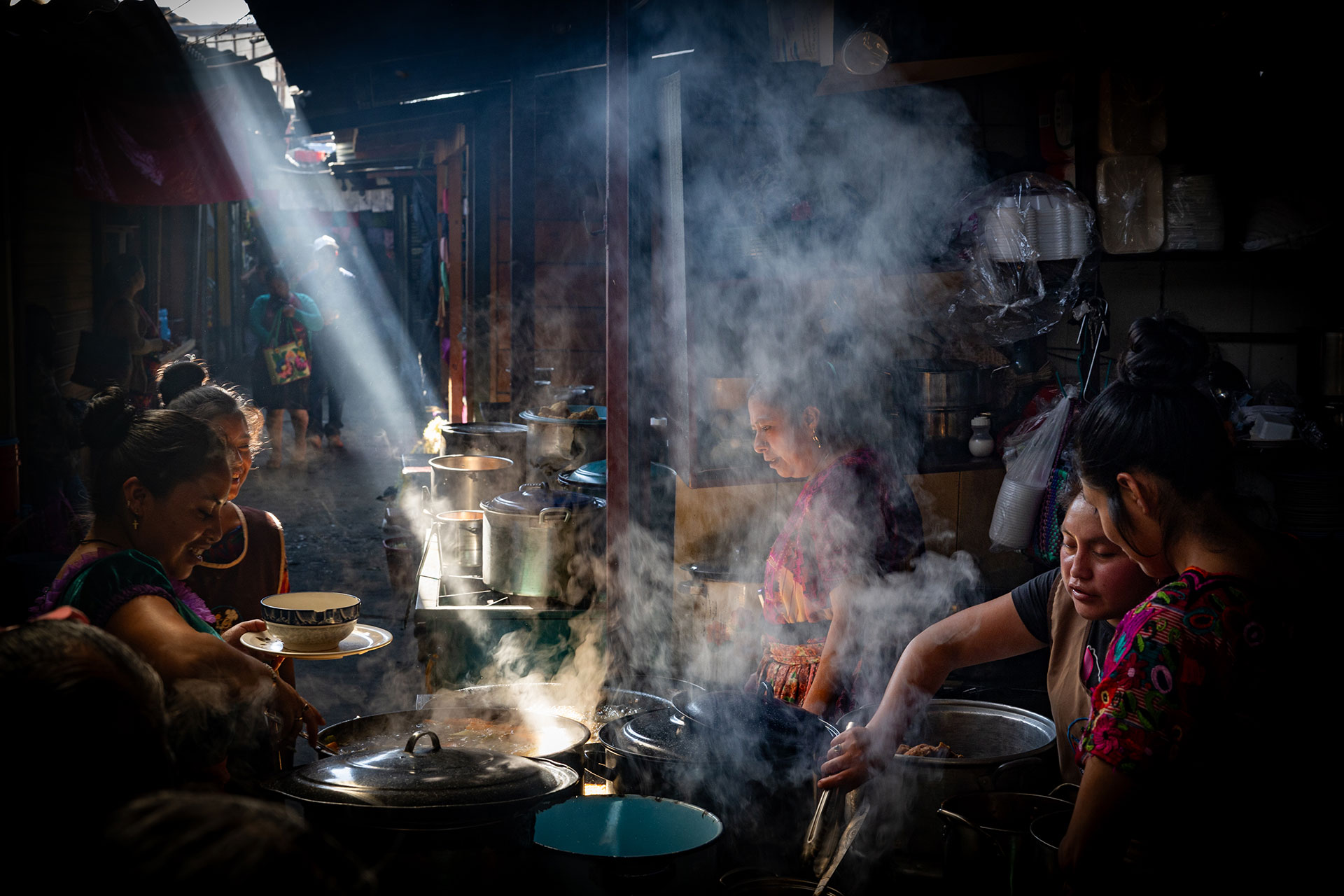 fotó: KINCSESKAMERA – Szabó Zoltán