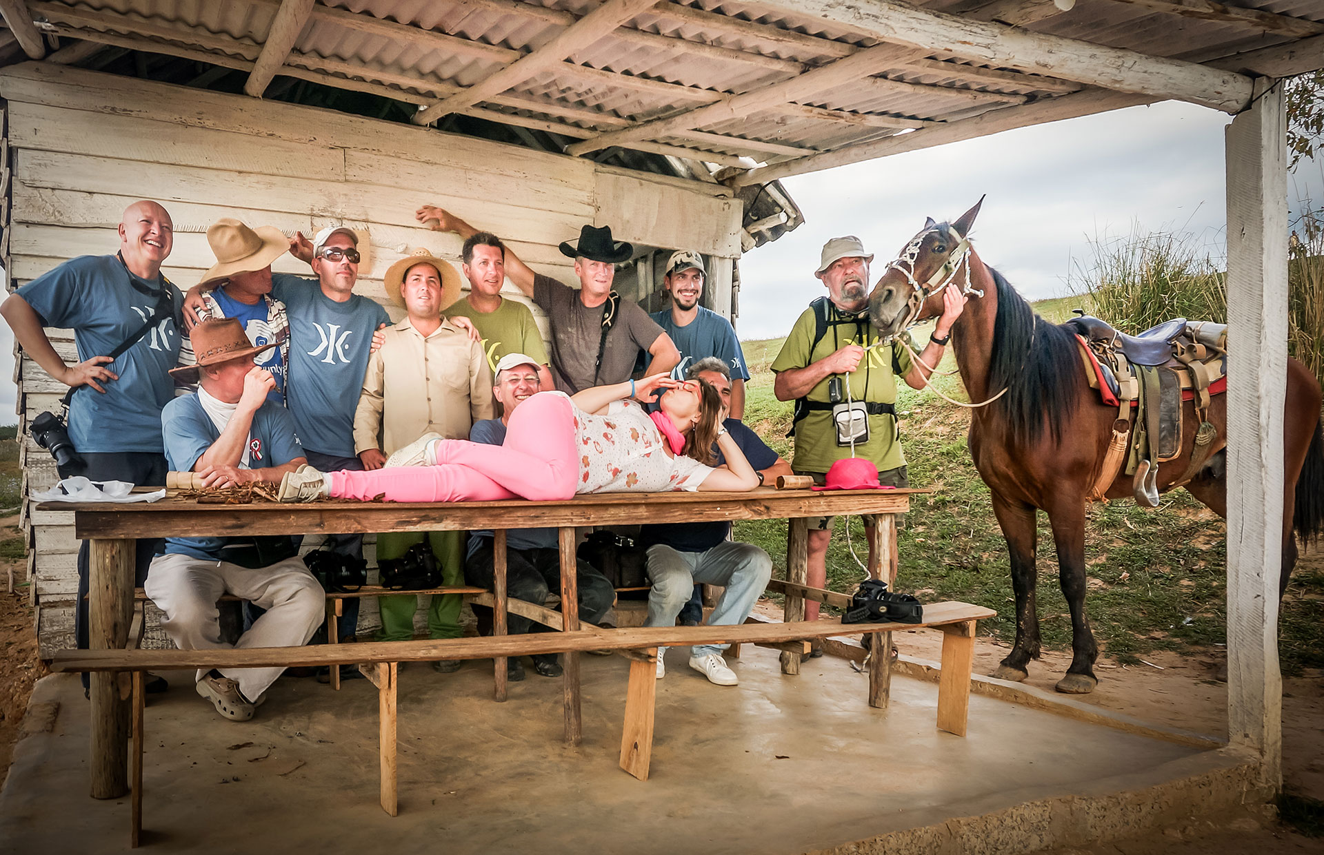 fotó: KINCSESKAMERA – Szabó Zoltán