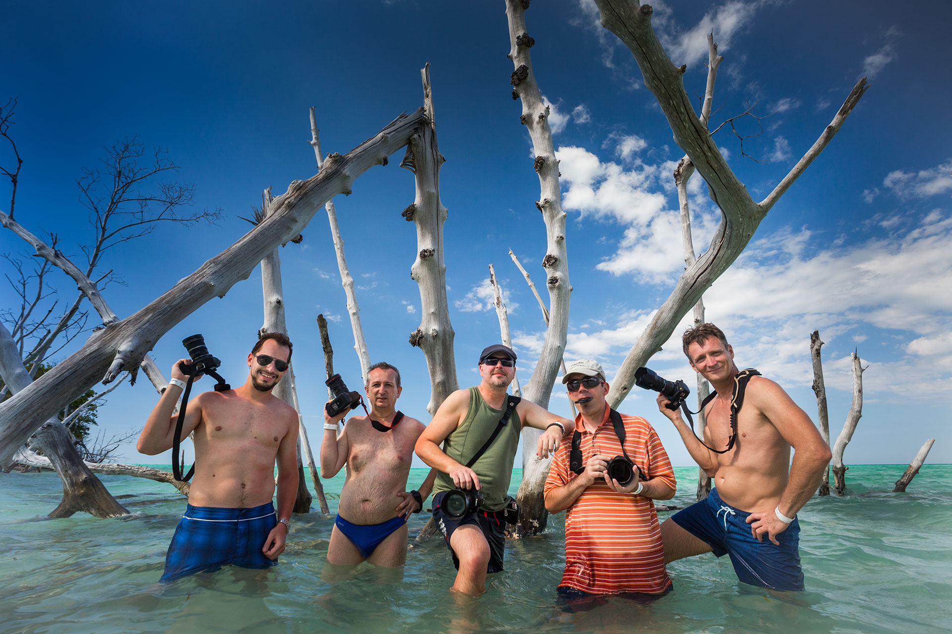 fotó: KINCSESKAMERA – Szabó Zoltán