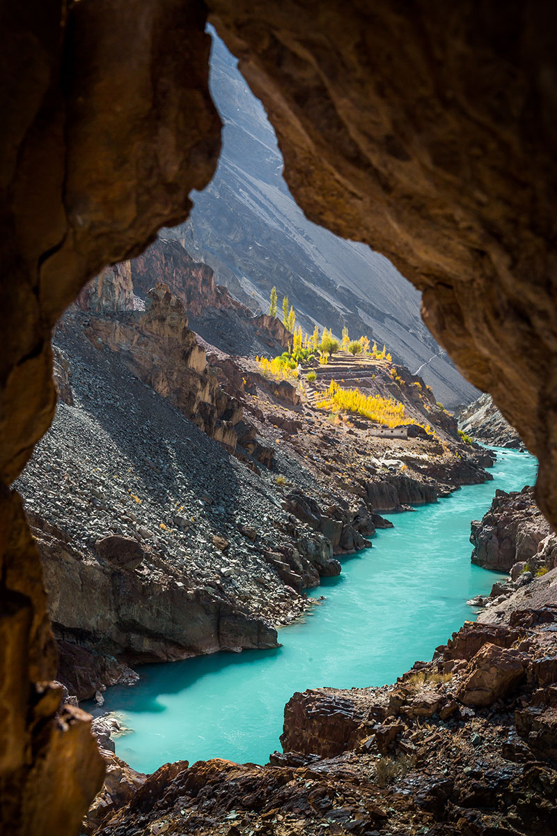 fotó: KINCSESKAMERA – Szabó Zoltán