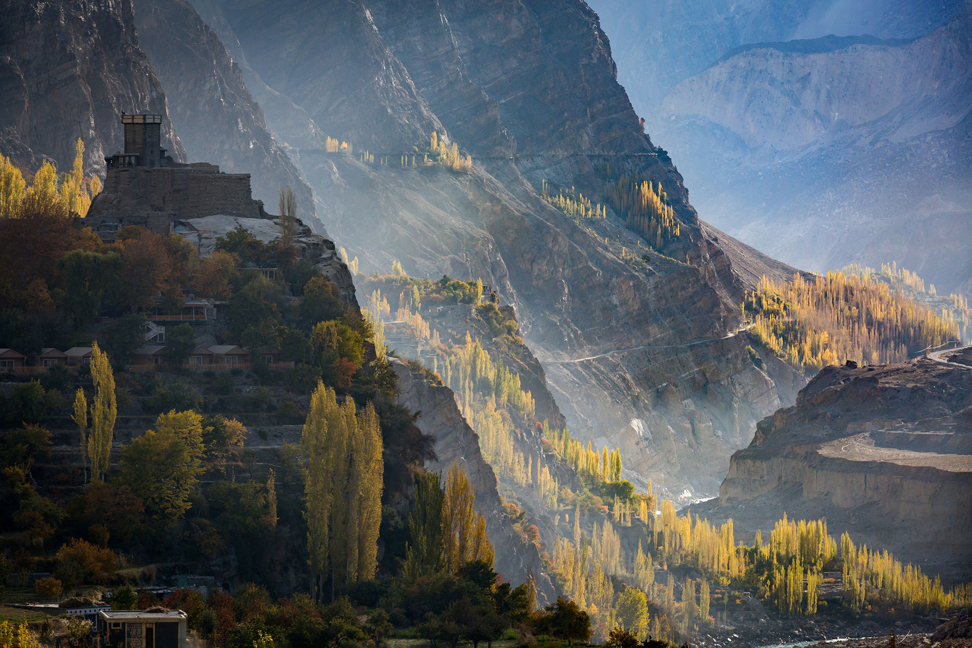 fotó: KINCSESKAMERA – Szabó Zoltán