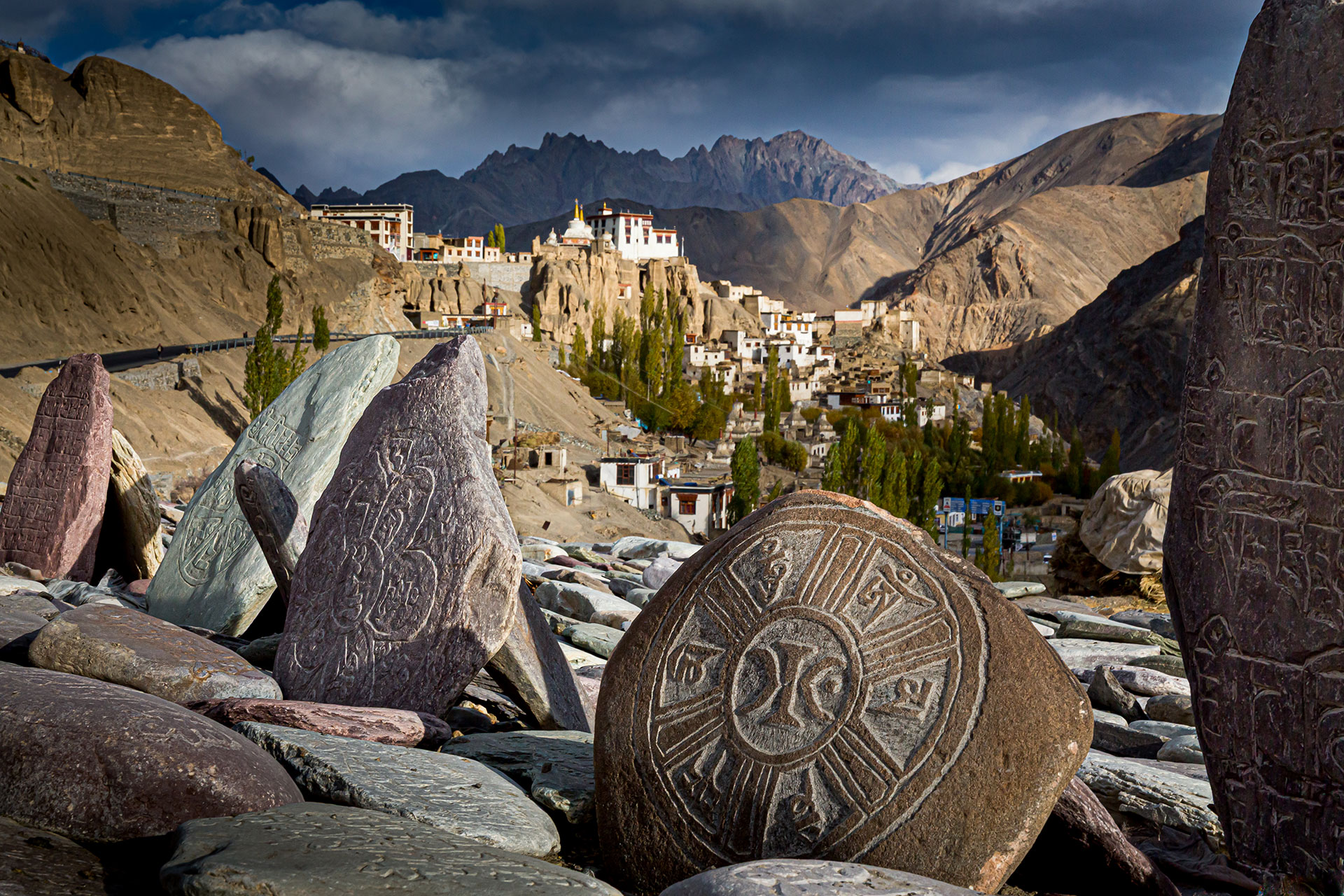 fotó: KINCSESKAMERA – Szabó Zoltán