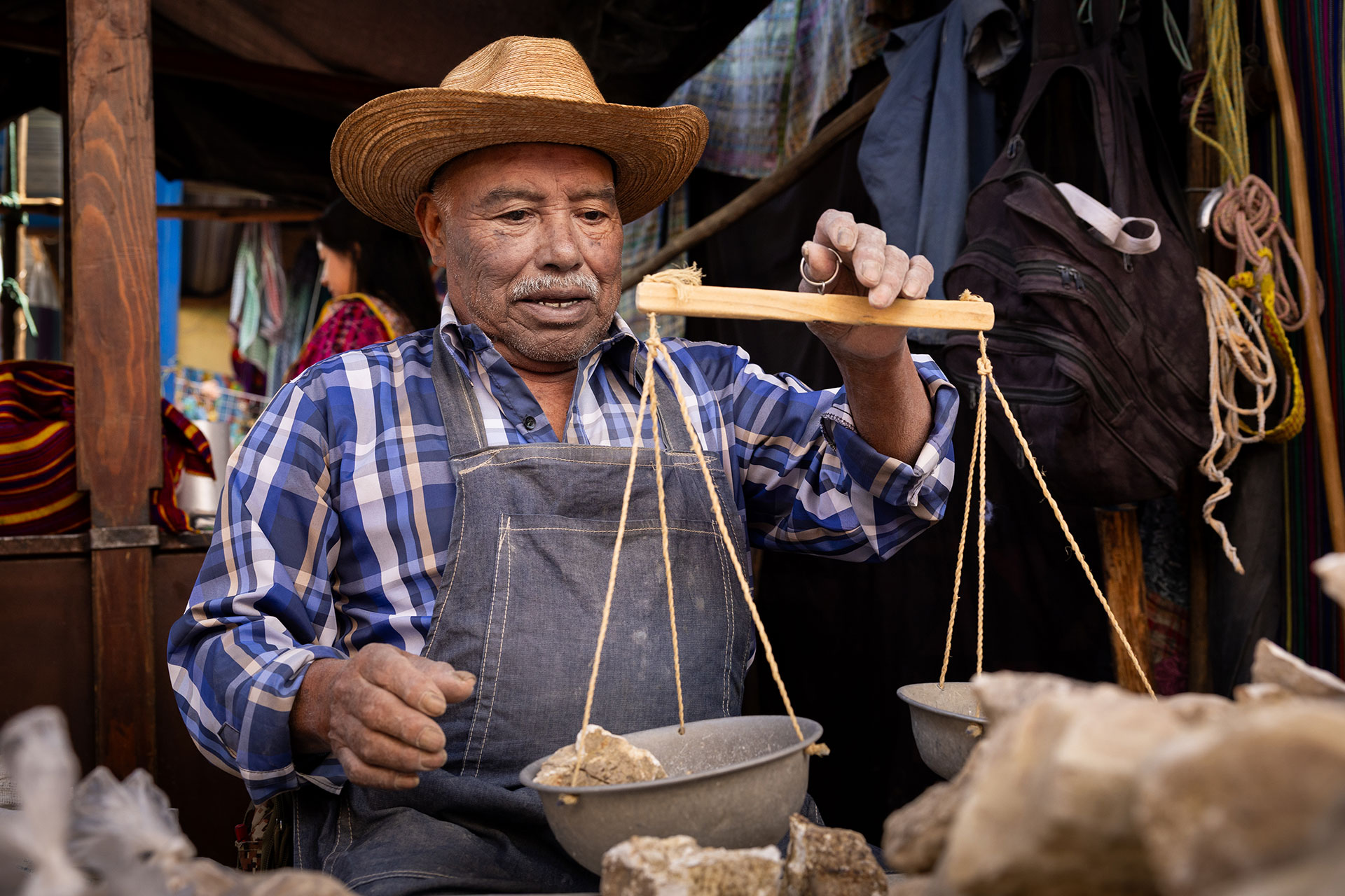 fotó: KINCSESKAMERA – Szabó Zoltán