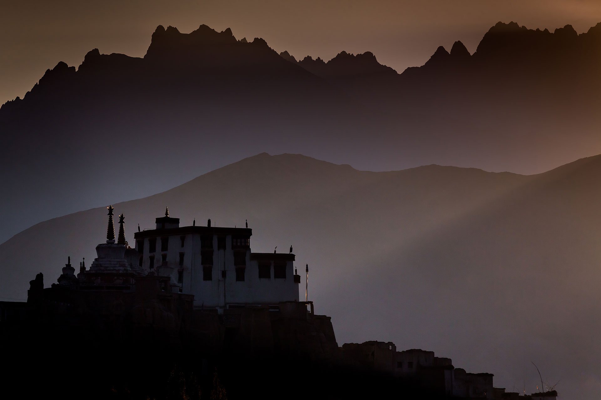 fotó: KINCSESKAMERA – Szabó Zoltán