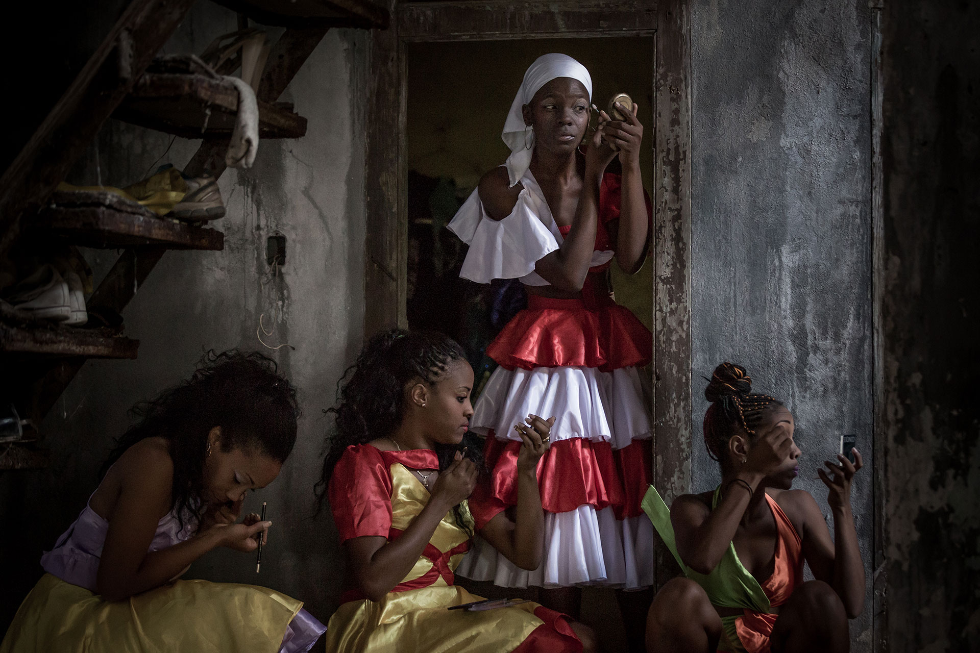 fotó: KINCSESKAMERA – Szabó Zoltán