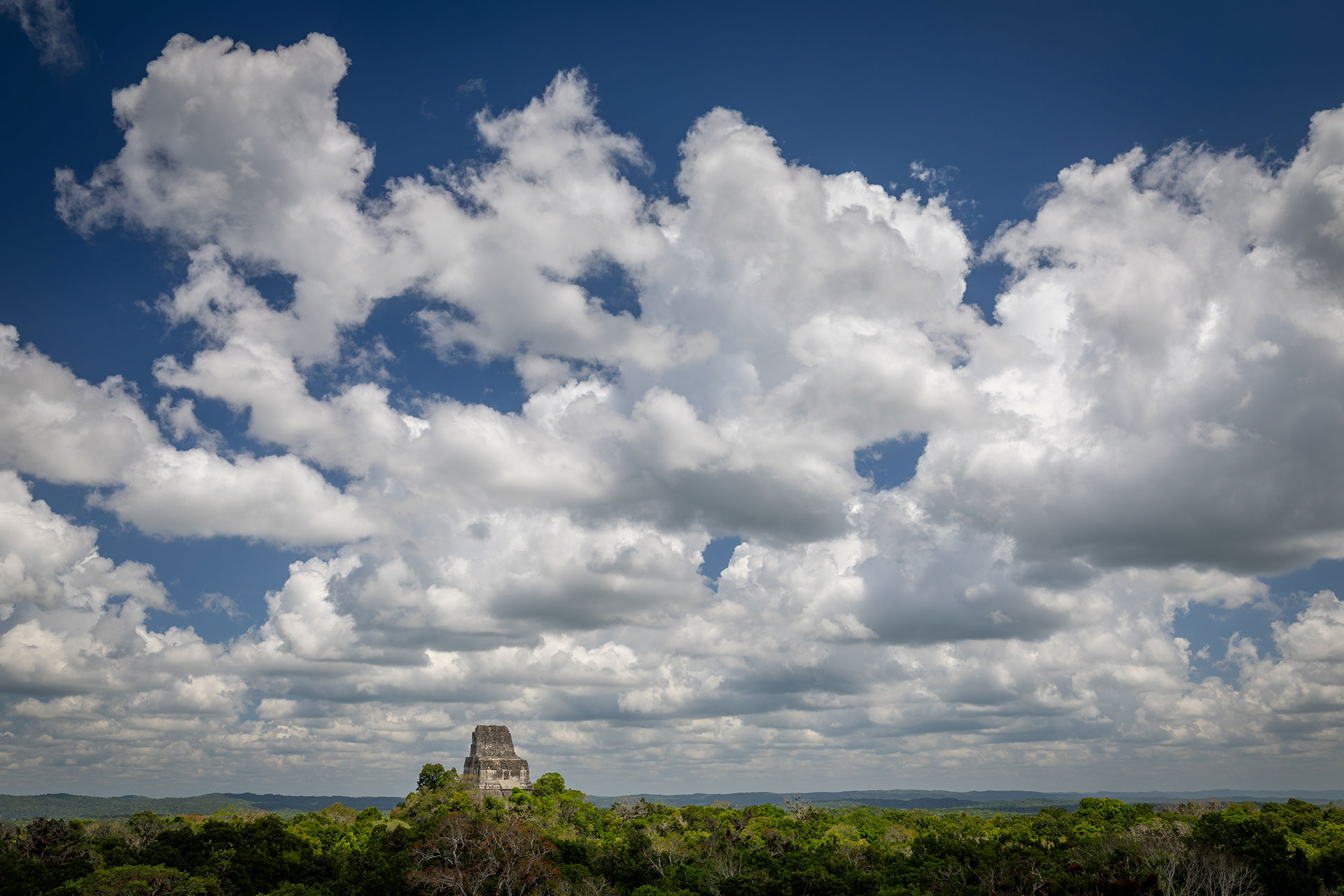 fotó: KINCSESKAMERA – Szabó Zoltán