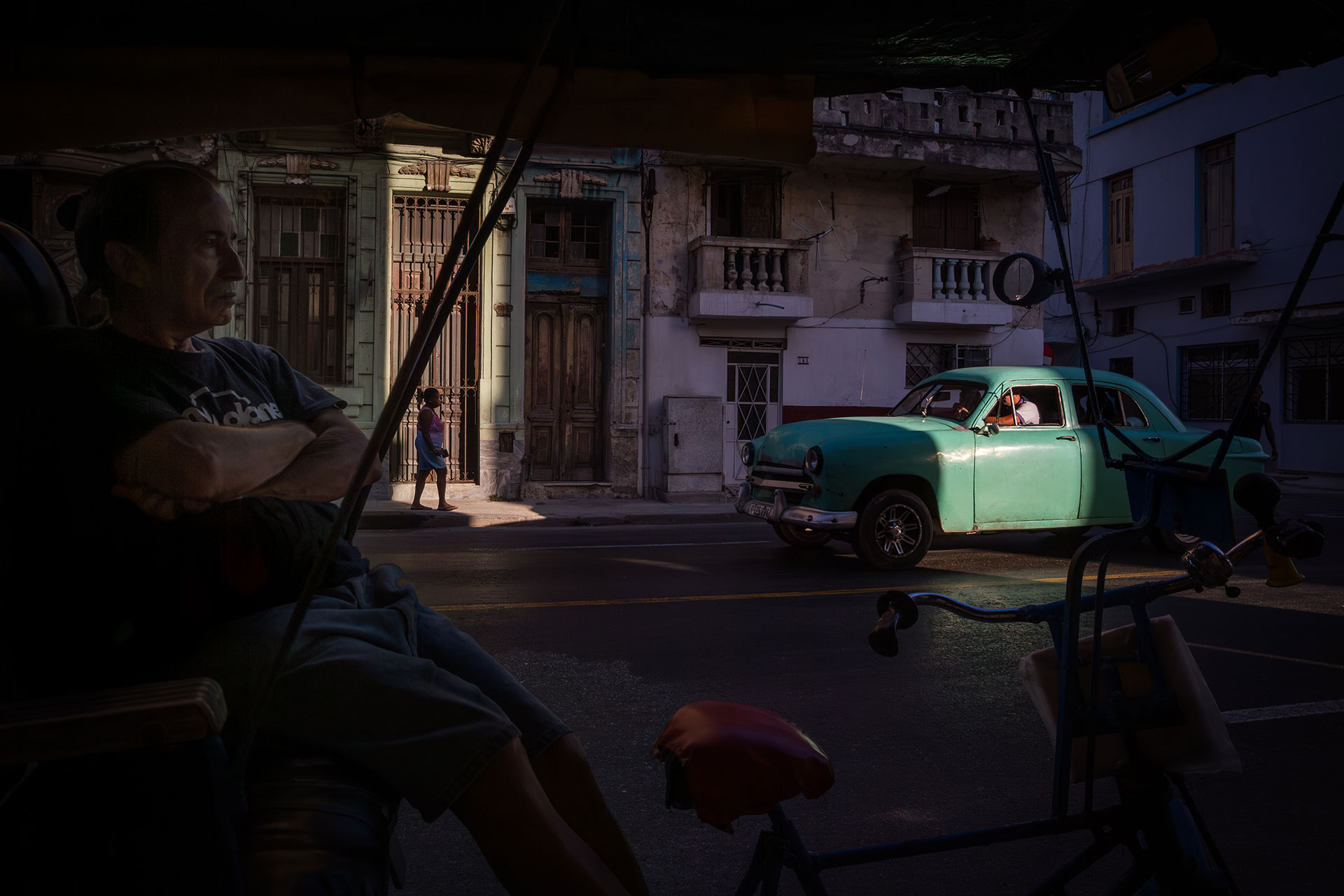 fotó: KINCSESKAMERA – Szabó Zoltán