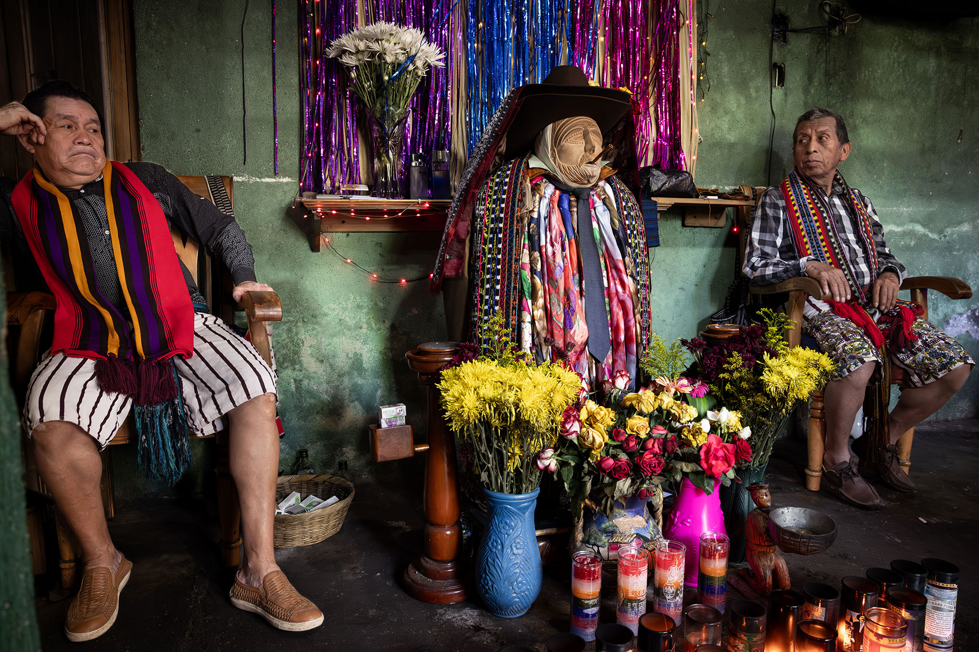 fotó: KINCSESKAMERA – Szabó Zoltán