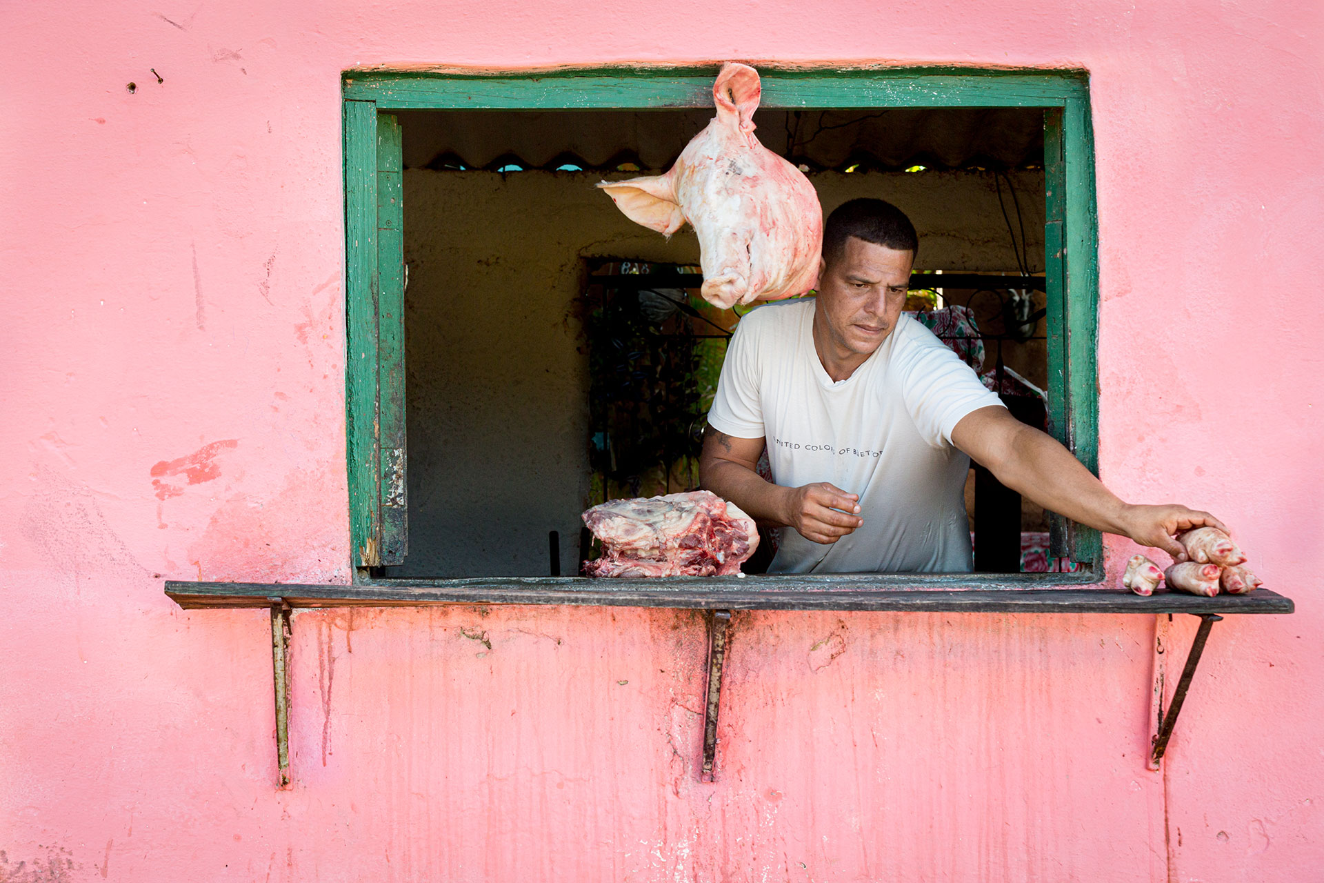fotó: KINCSESKAMERA – Szabó Zoltán
