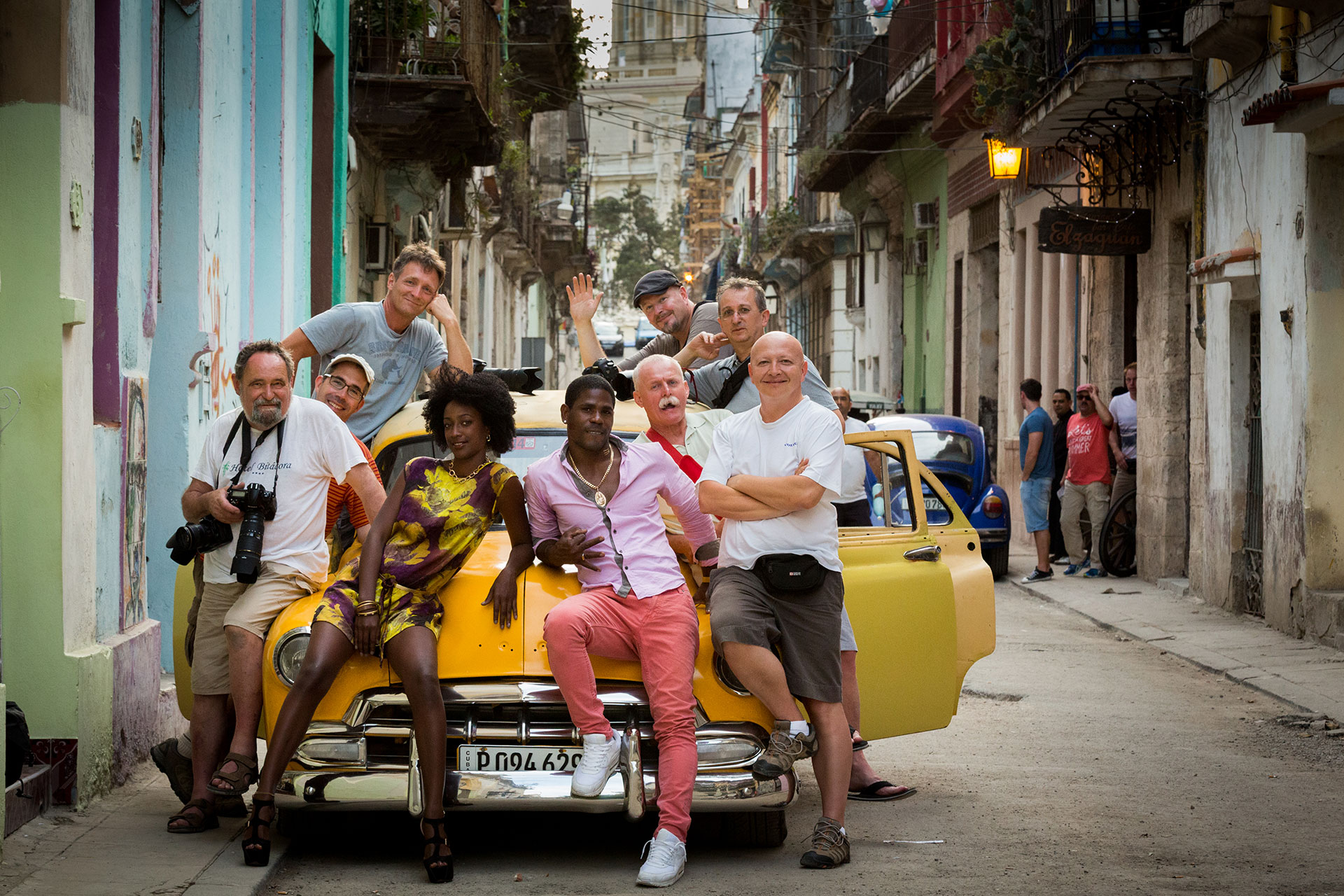 fotó: KINCSESKAMERA – Szabó Zoltán